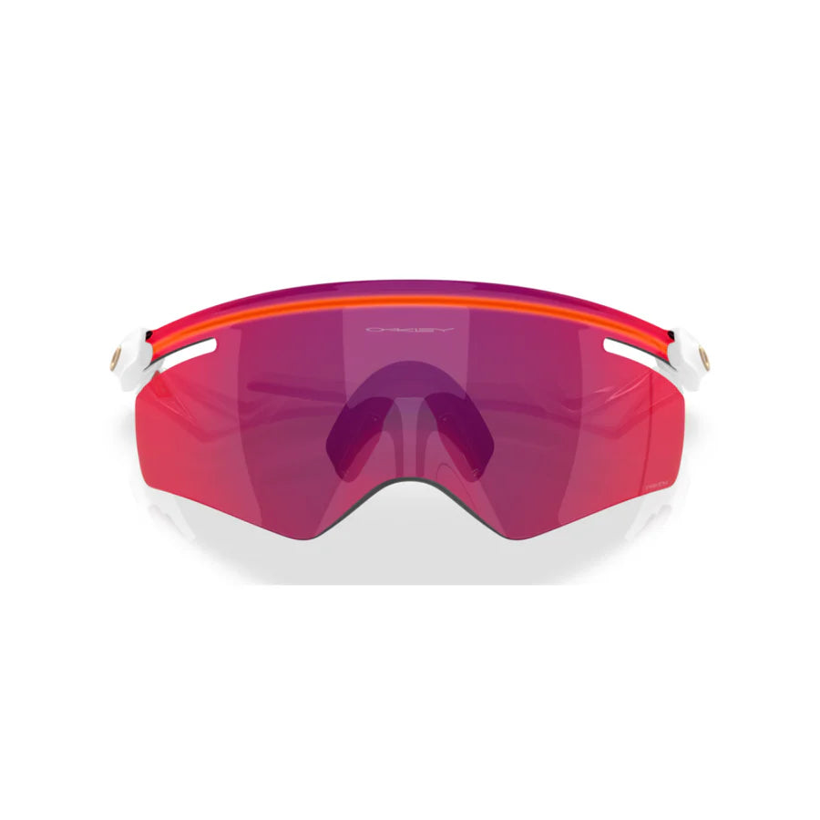 OAKLEY QNTM KATO col. 03