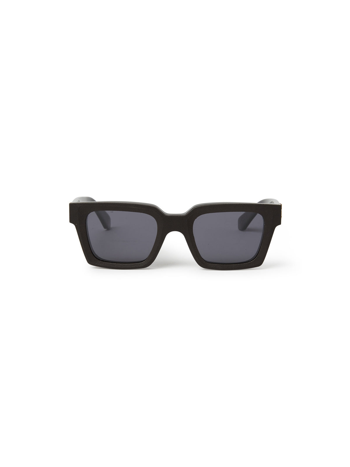 OFF-WHITE Clip on Sunglasses col 1007