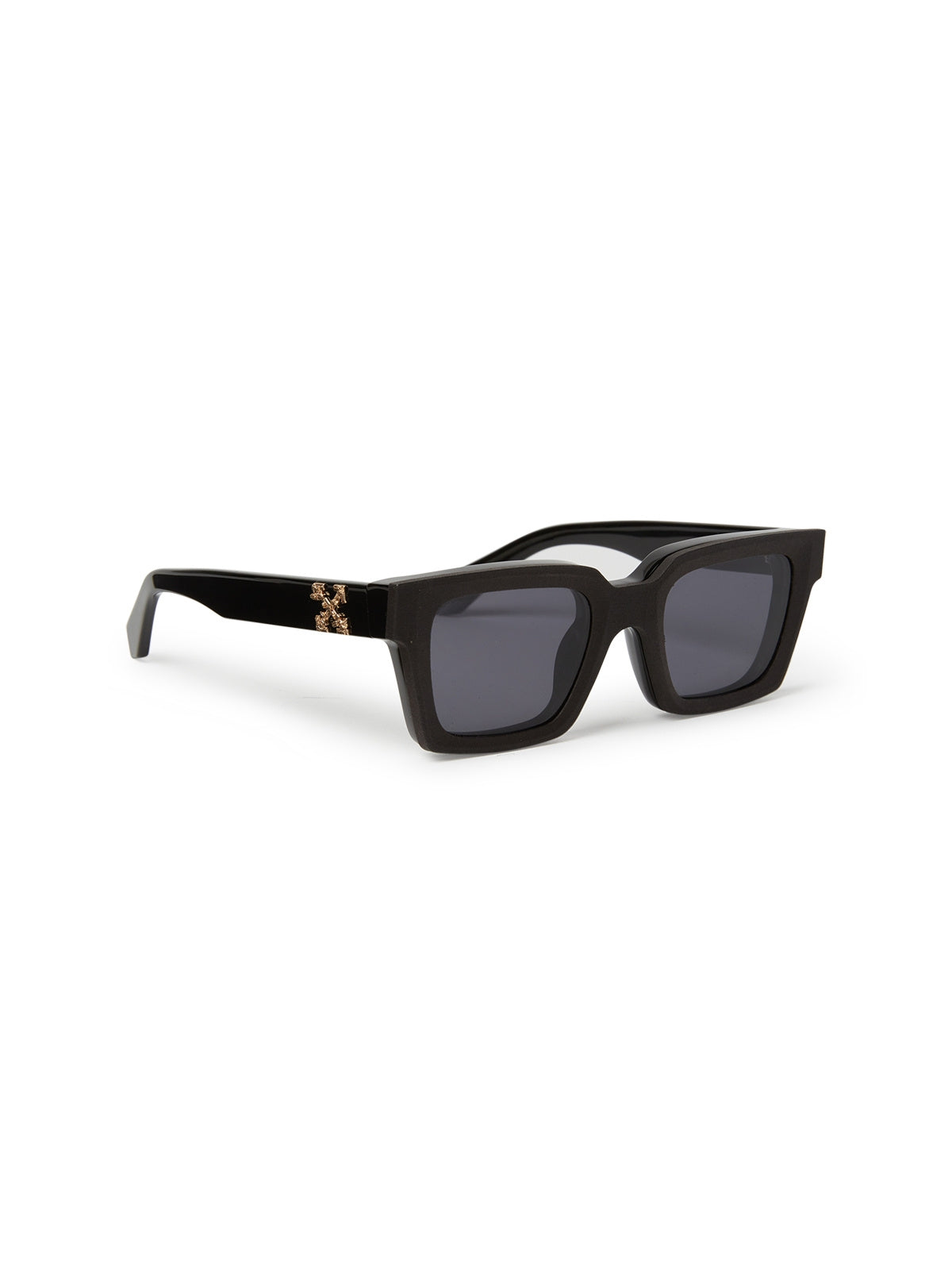 OFF-WHITE Clip on Sunglasses col 1007