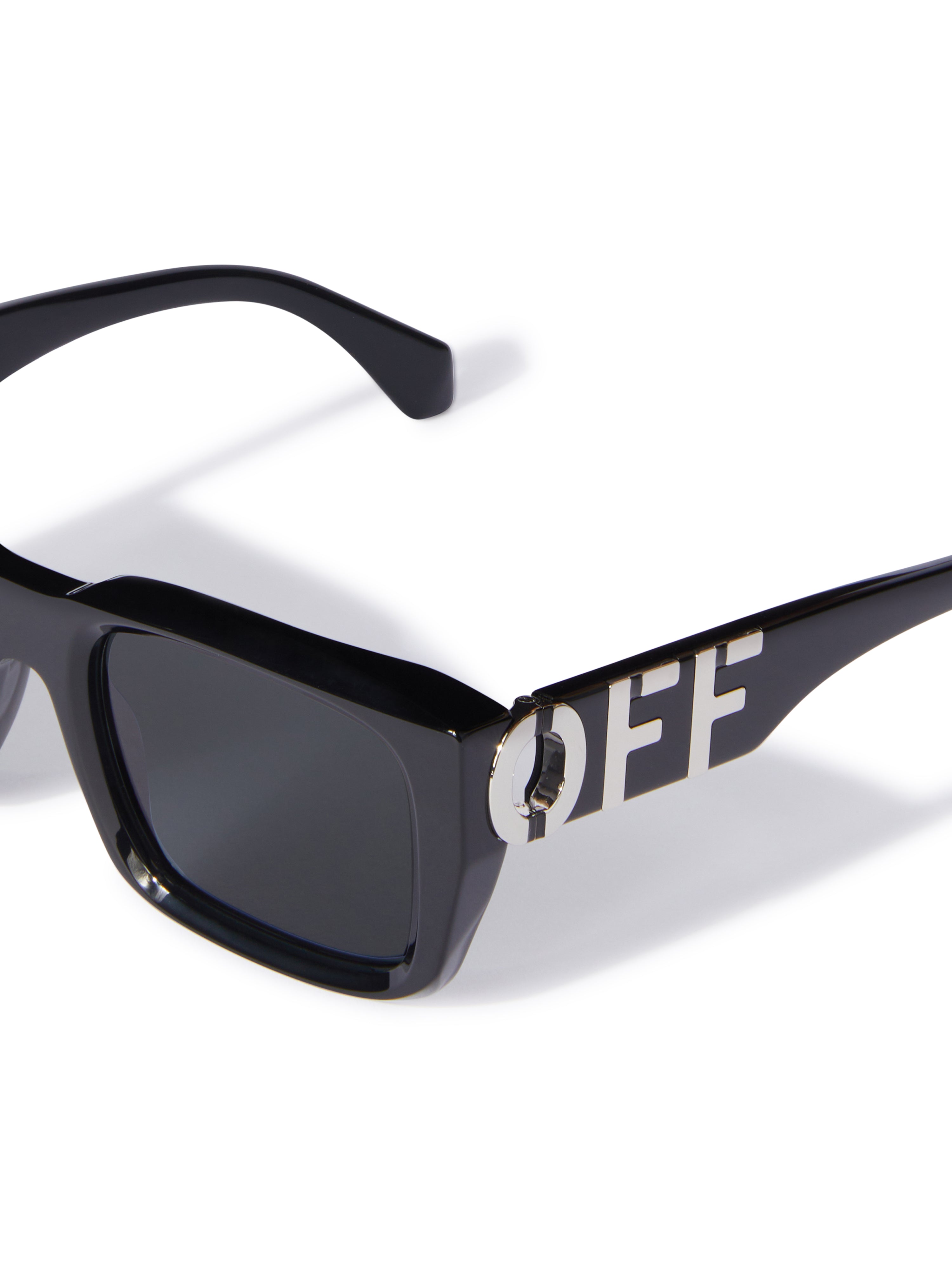 OFF-WHITE Hays col 1007