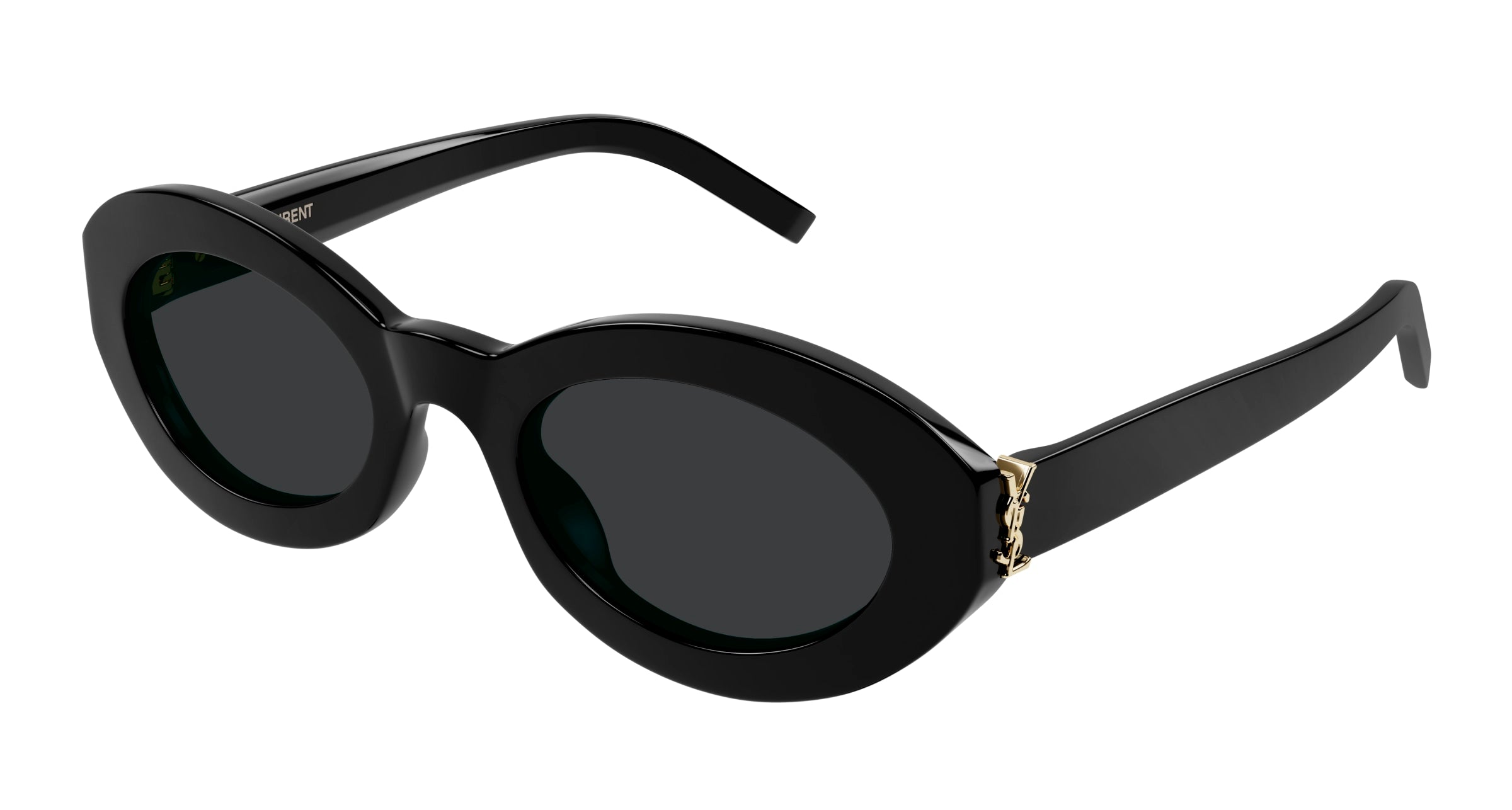 SAINT LAURENT SL M136 col 001