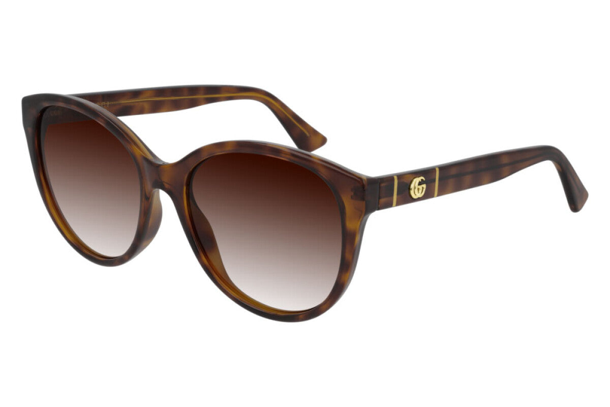 GUCCI GG0631S col. 002