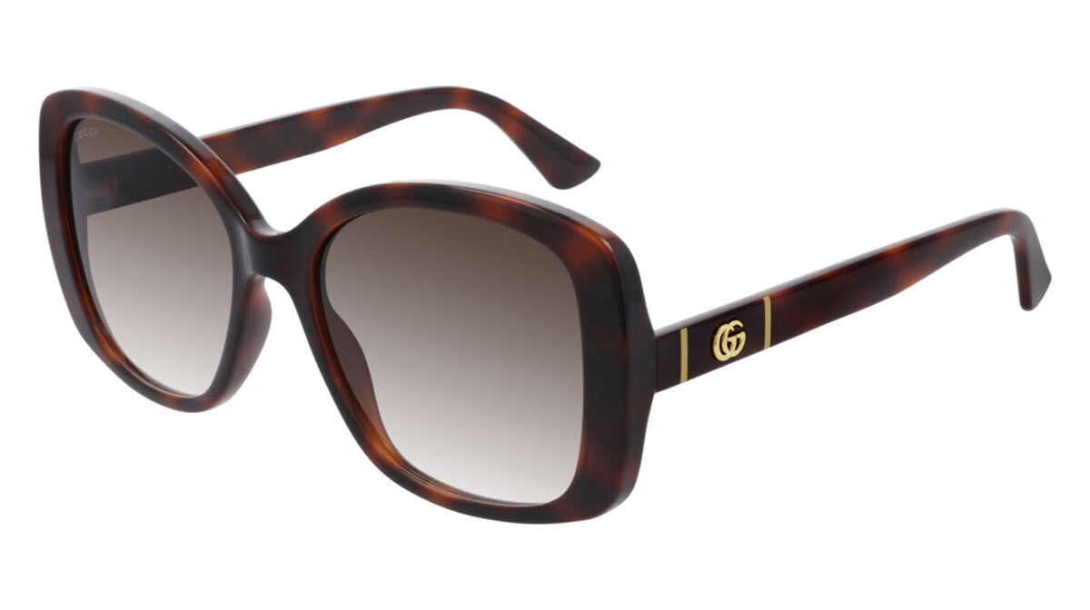 GUCCI GG0762S col. 002