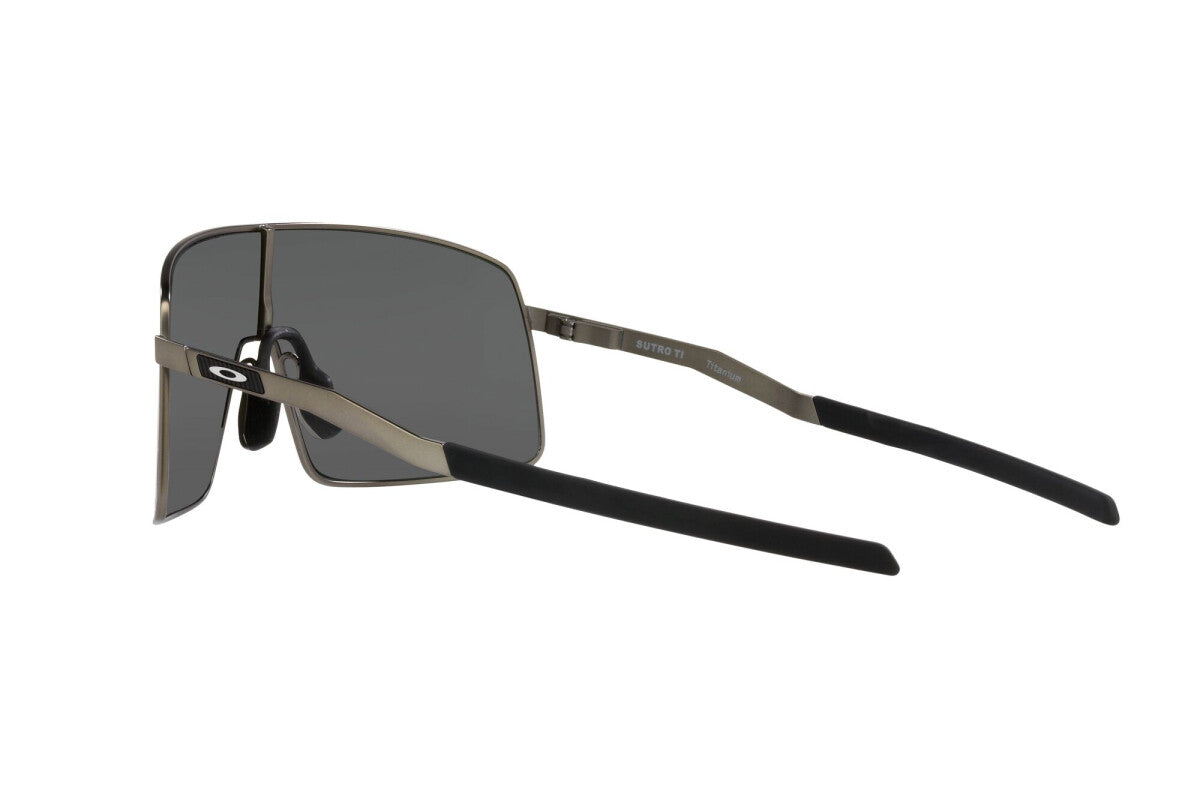 OAKLEY SUTRO TI col. 01