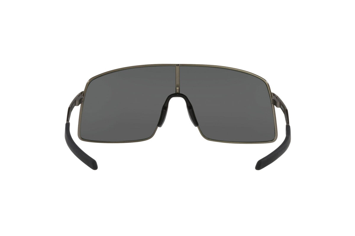 OAKLEY SUTRO TI col. 01