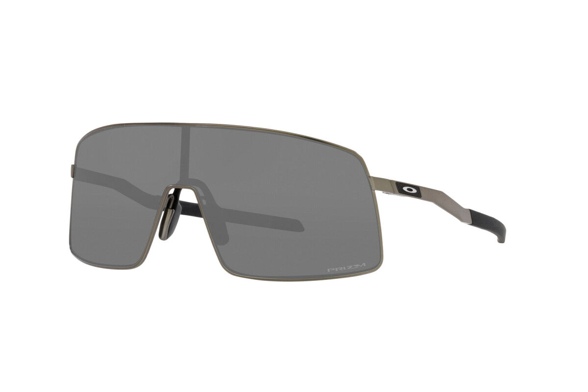 OAKLEY SUTRO TI col. 01