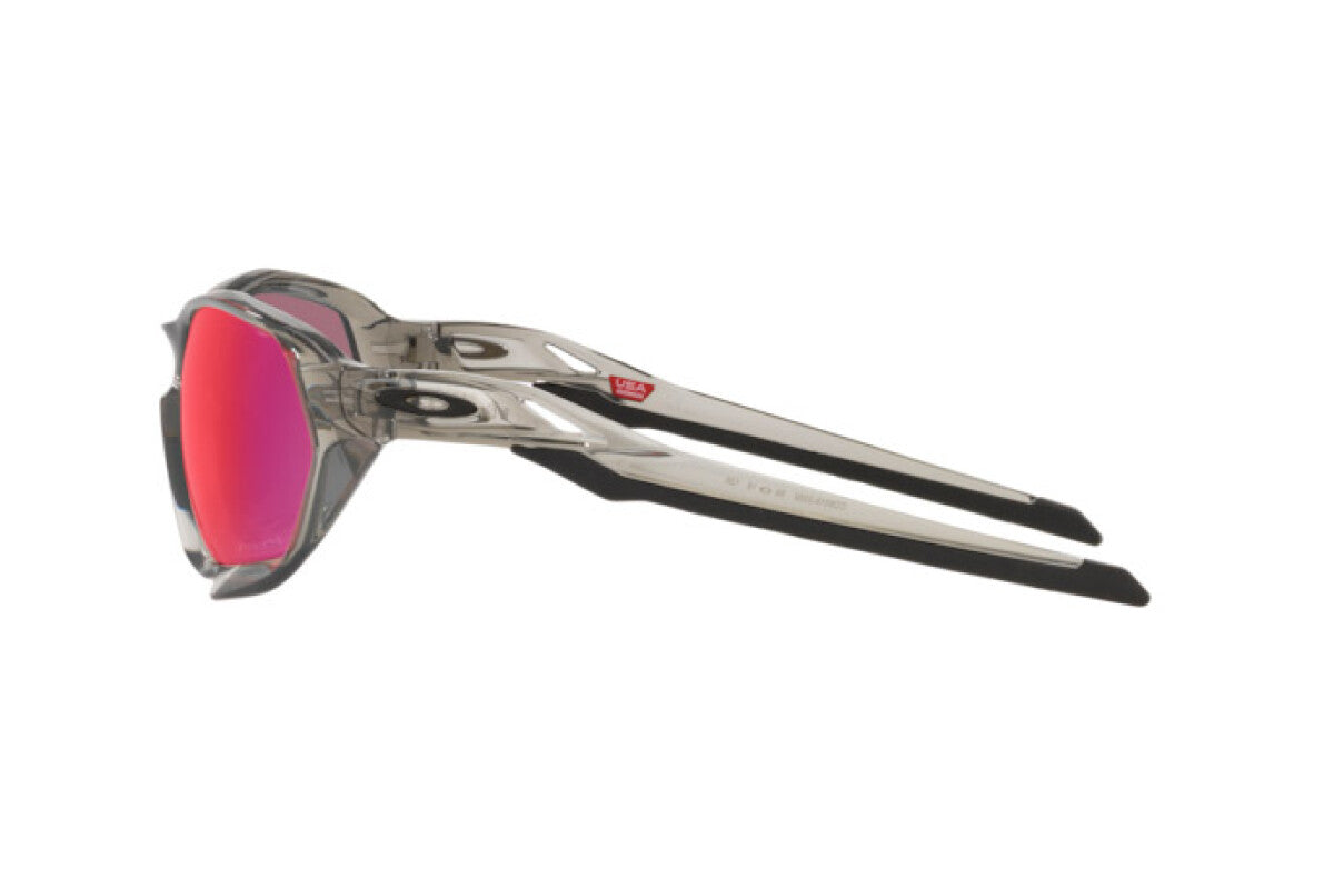 OAKLEY PLAZMA col 03