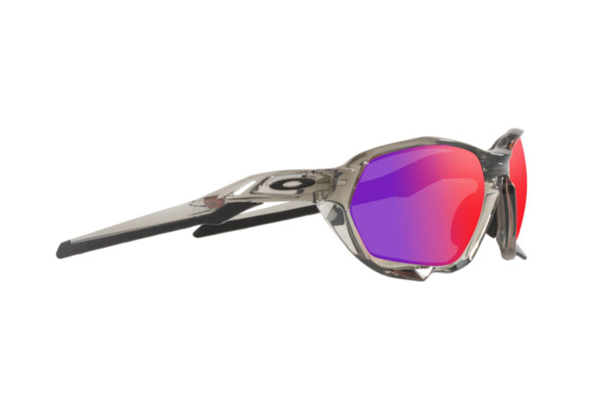 OAKLEY PLAZMA col 03