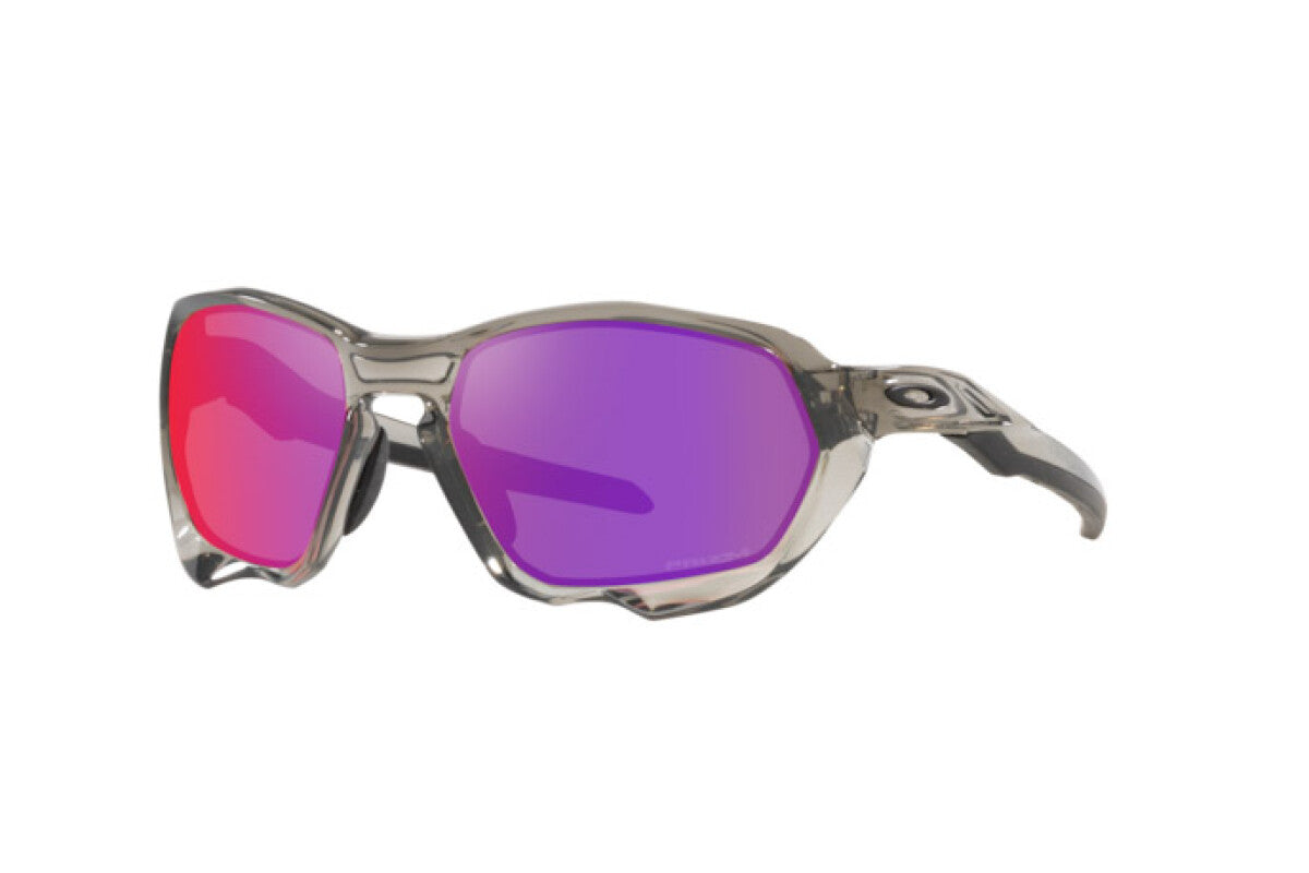 OAKLEY PLAZMA col 03