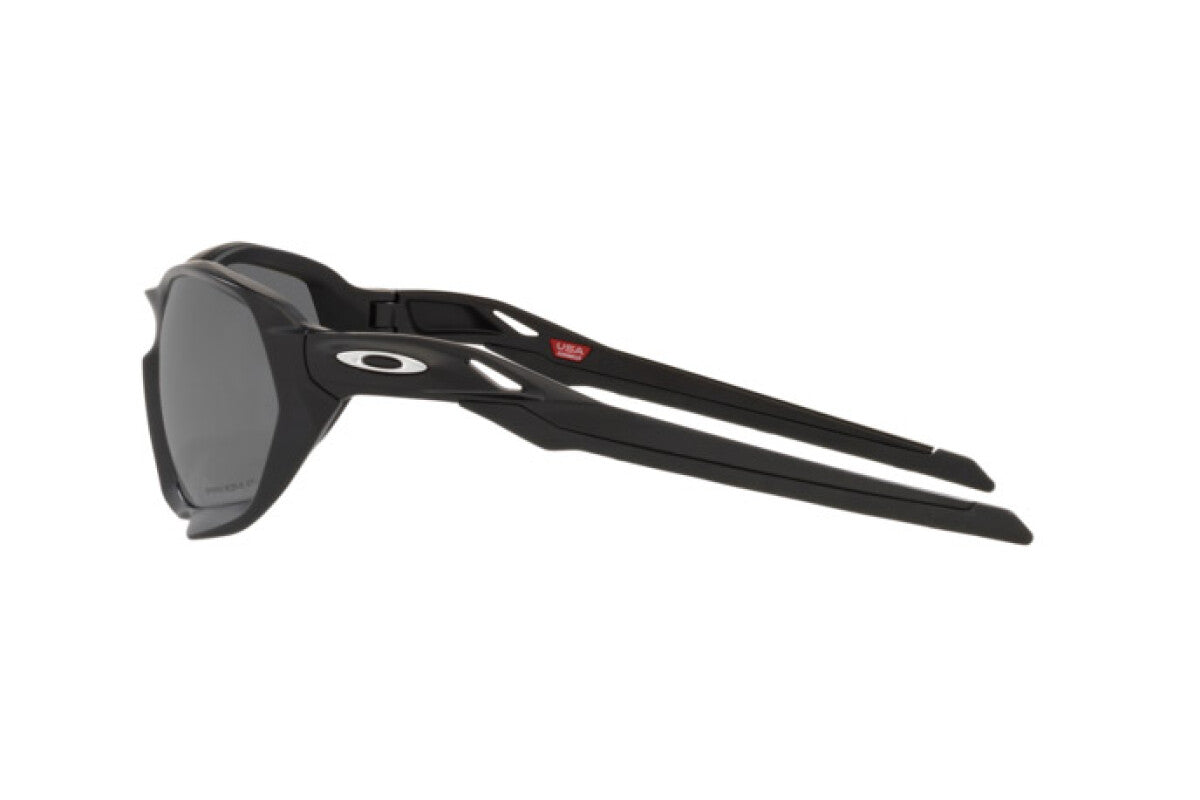 OAKLEY PLAZMA col 06