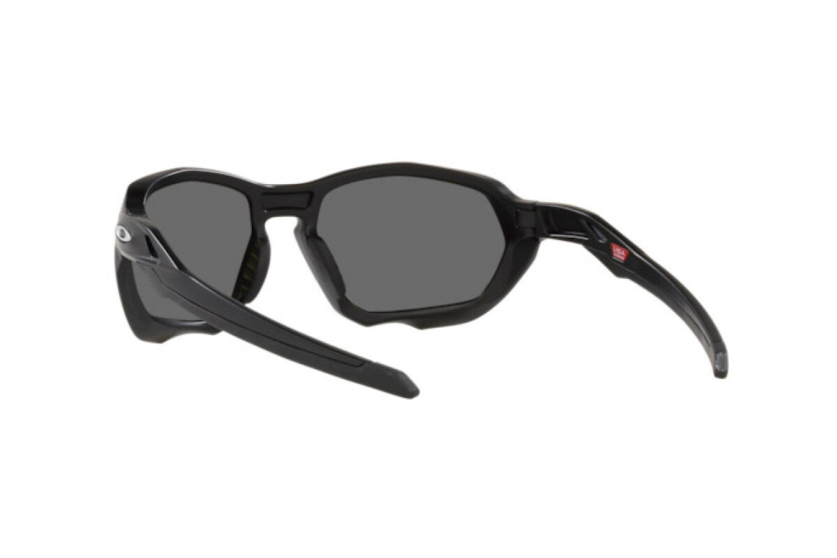 OAKLEY PLAZMA col 06