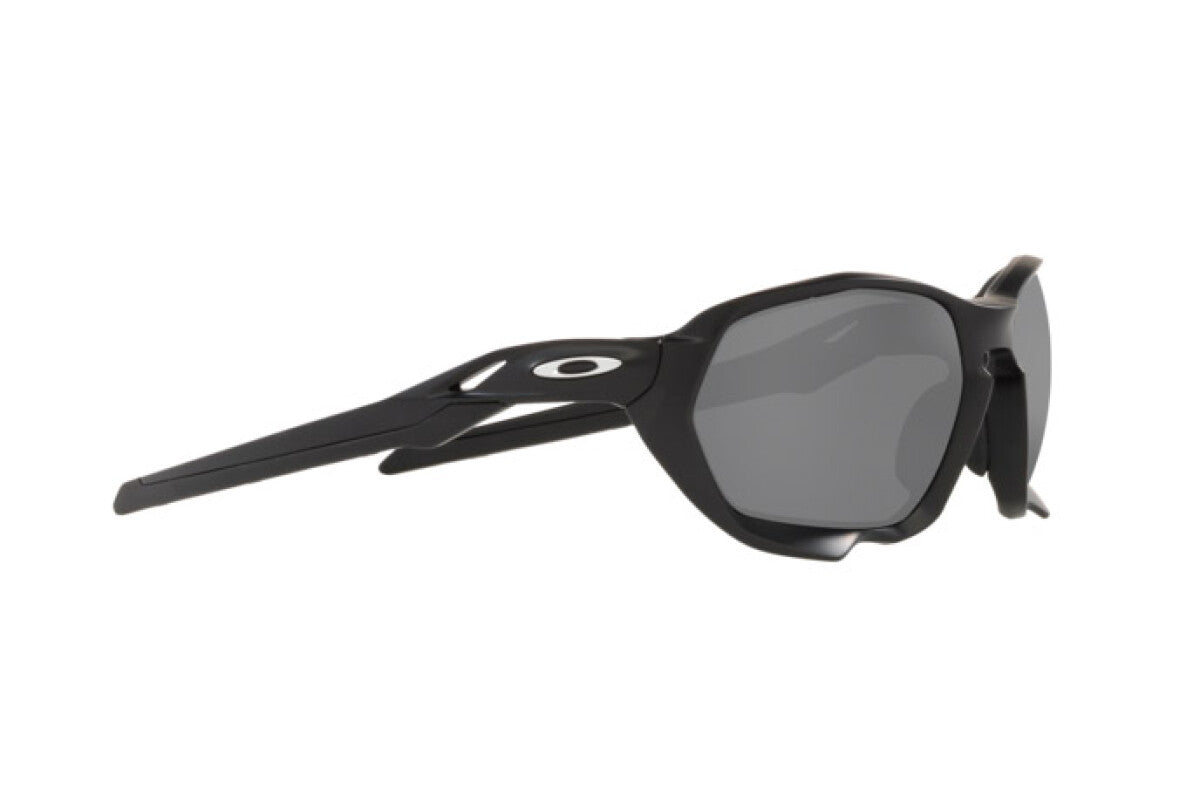 OAKLEY PLAZMA col 06