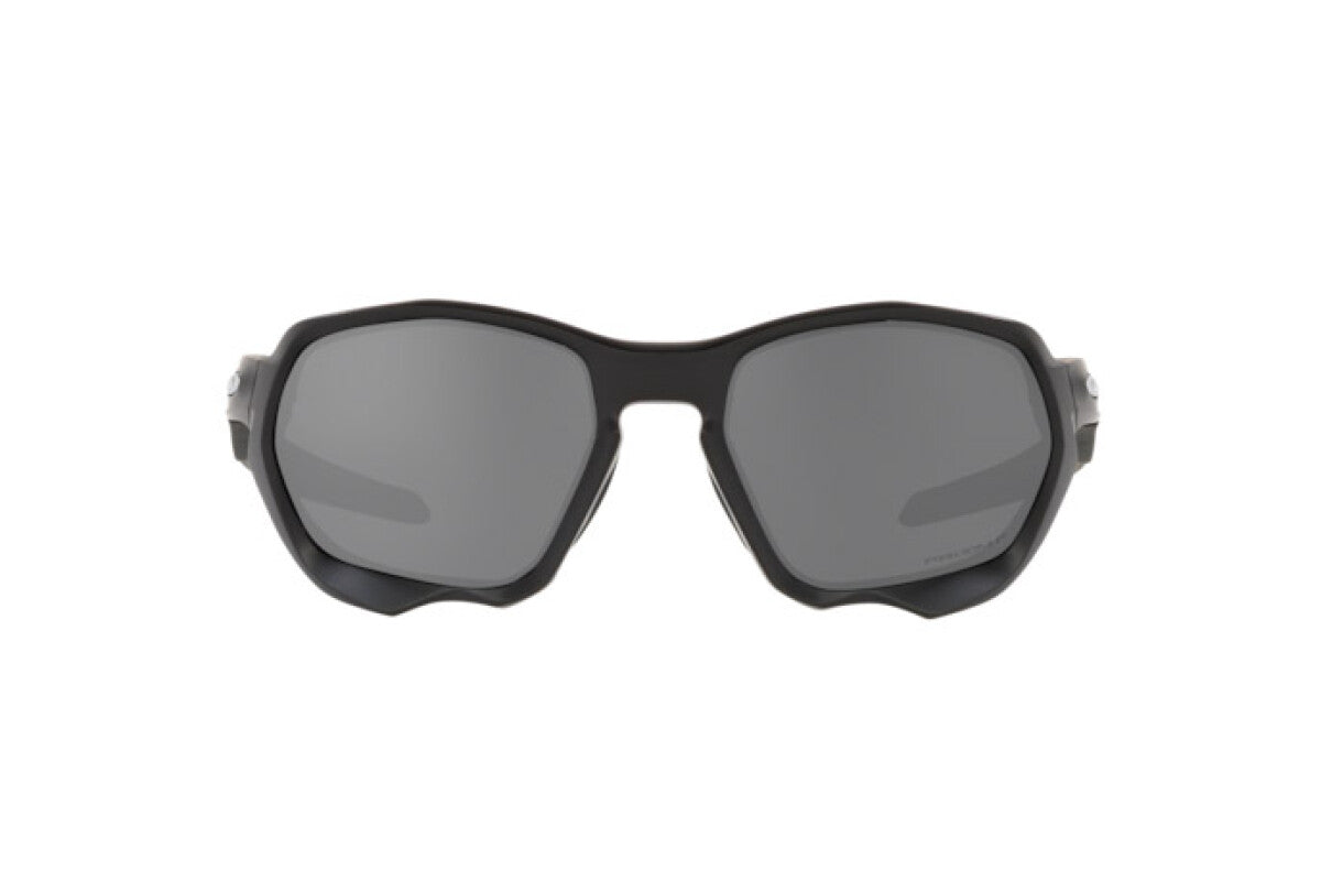 OAKLEY PLAZMA col 06