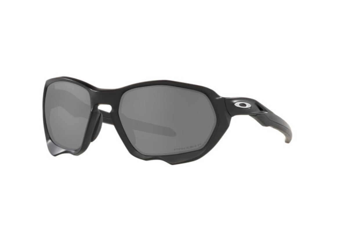 OAKLEY PLAZMA col 06