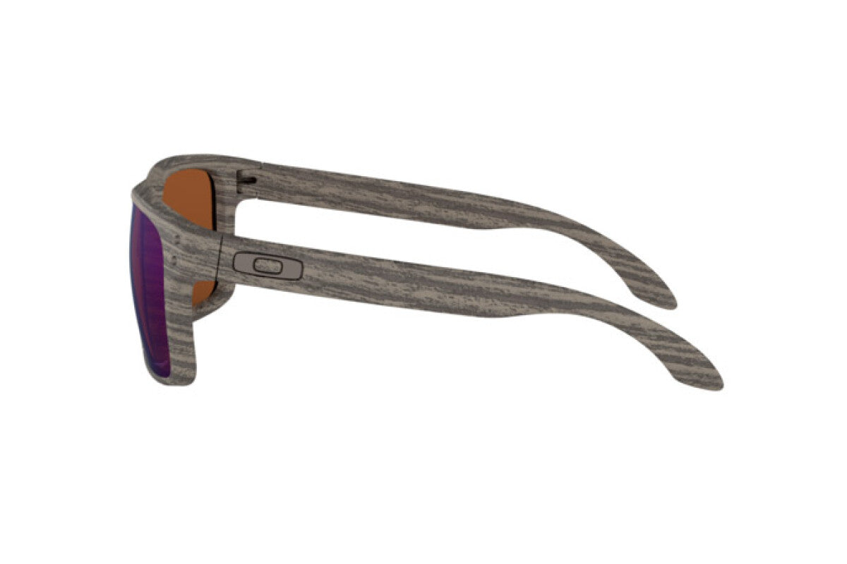 OAKLEY HOLBROOK col J8 Polar