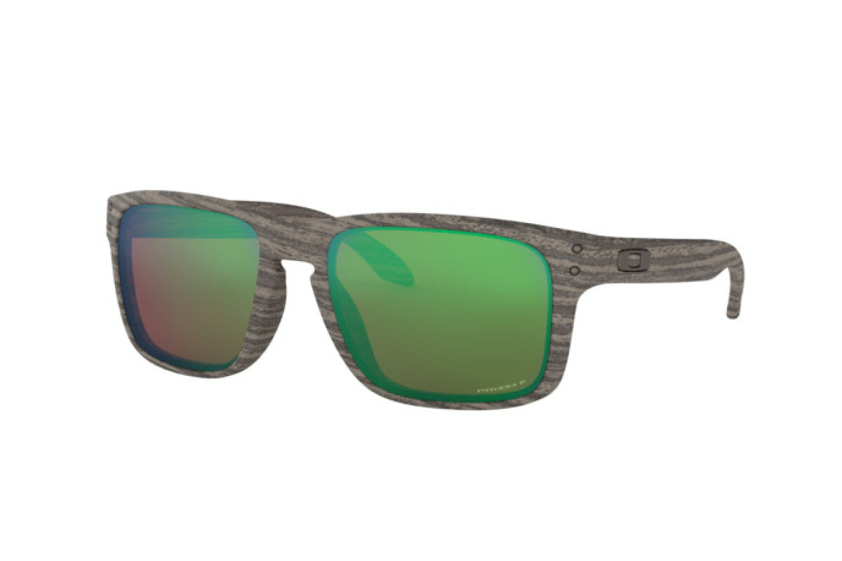 OAKLEY HOLBROOK col J8 Polar