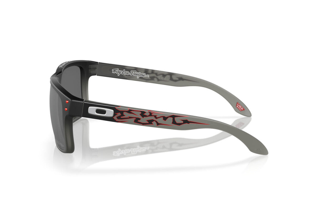 OAKLEY HOLBROOK col Z0