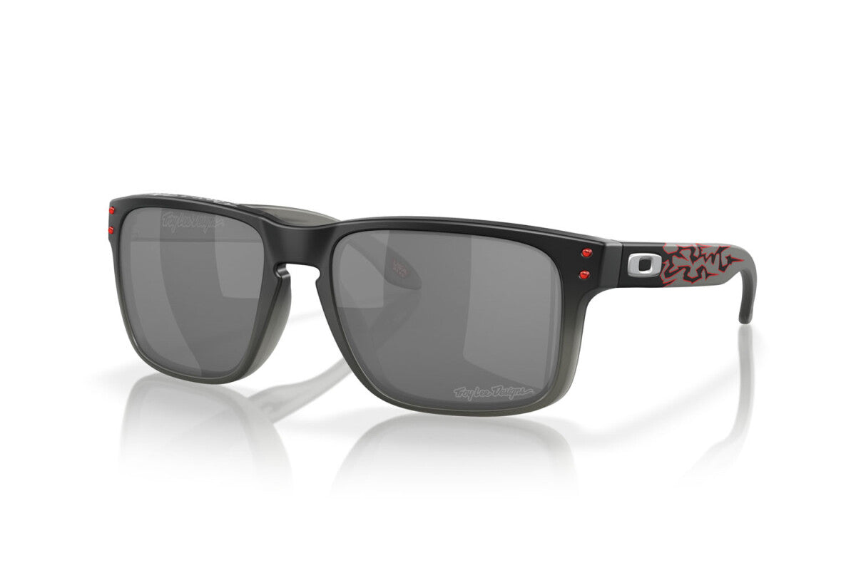 OAKLEY HOLBROOK col Z0