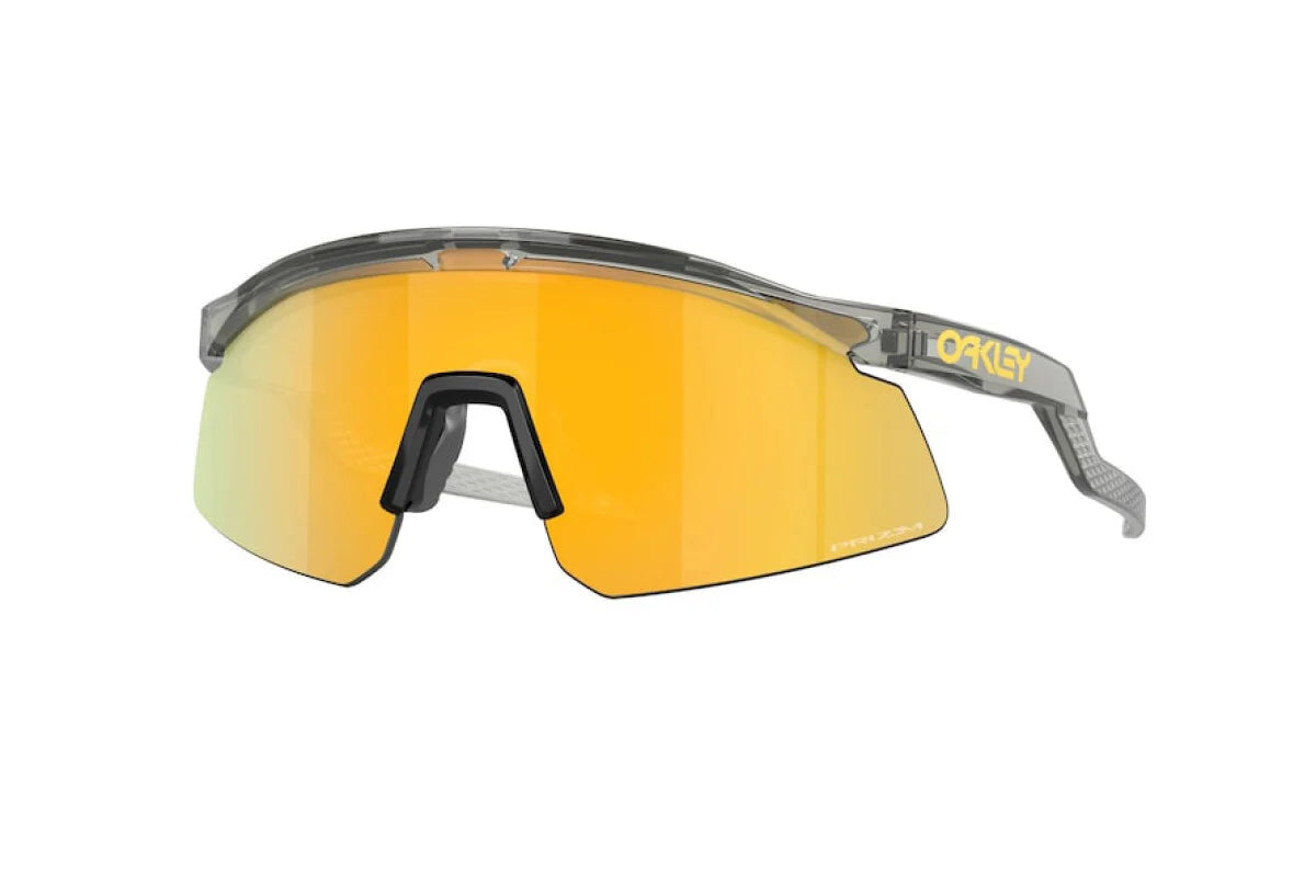 OAKLEY HYDRA col 10