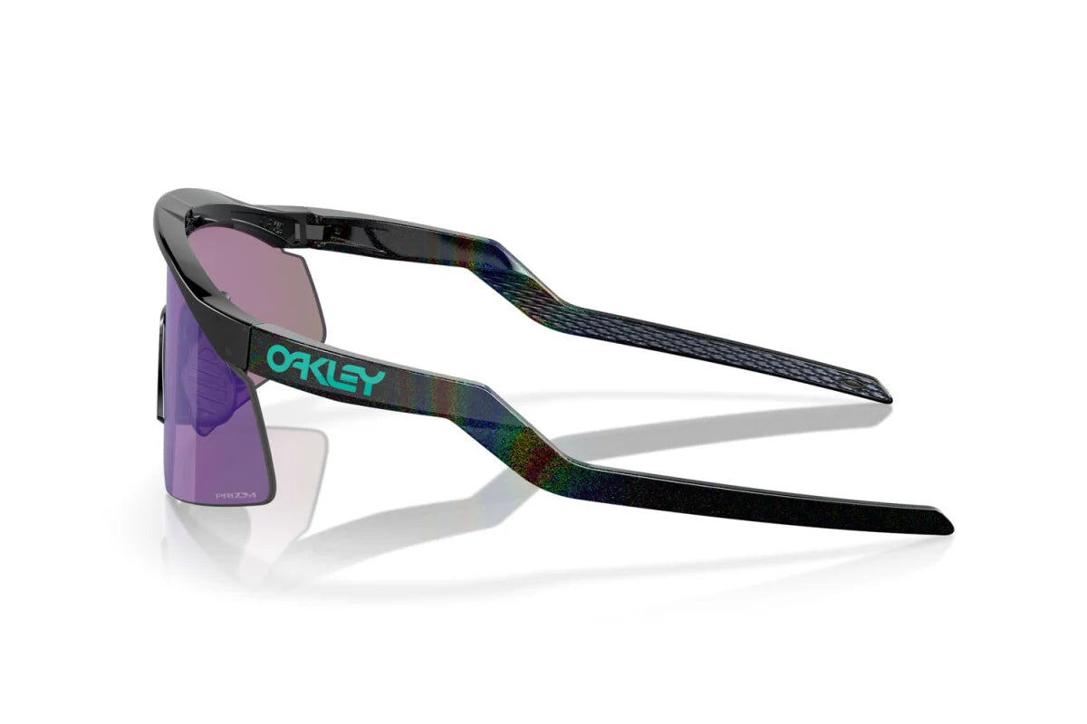 OAKLEY HYDRA col 15