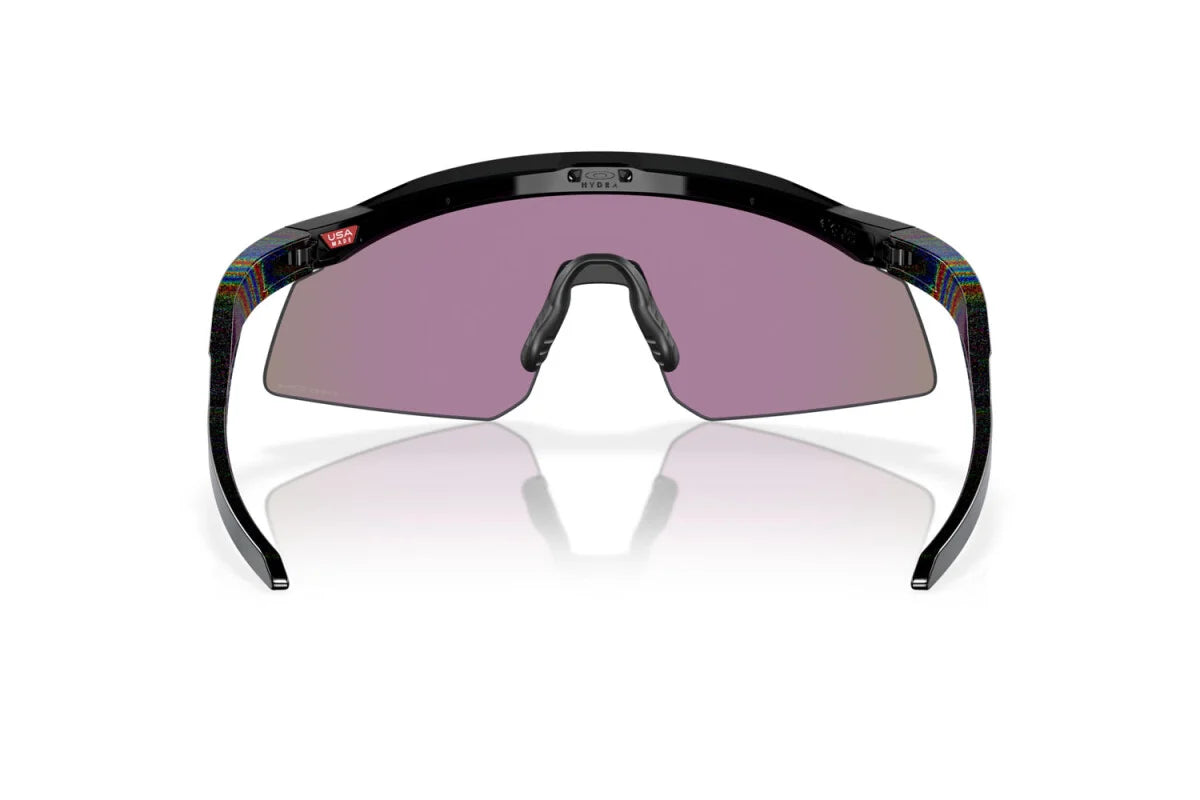 OAKLEY HYDRA col 15