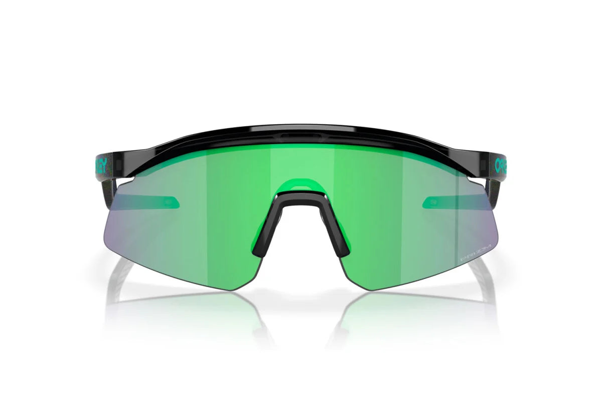 OAKLEY HYDRA col 15