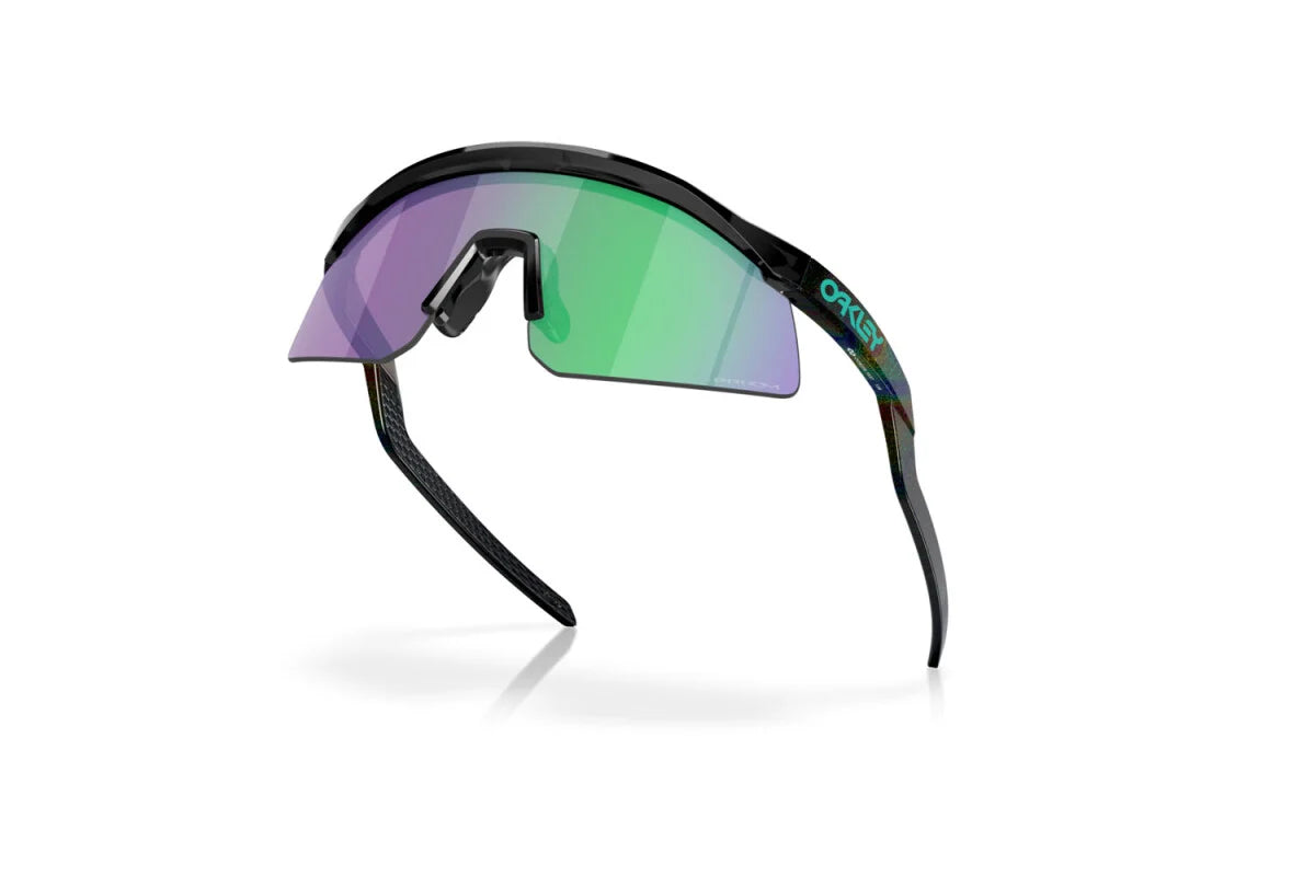 OAKLEY HYDRA col 15