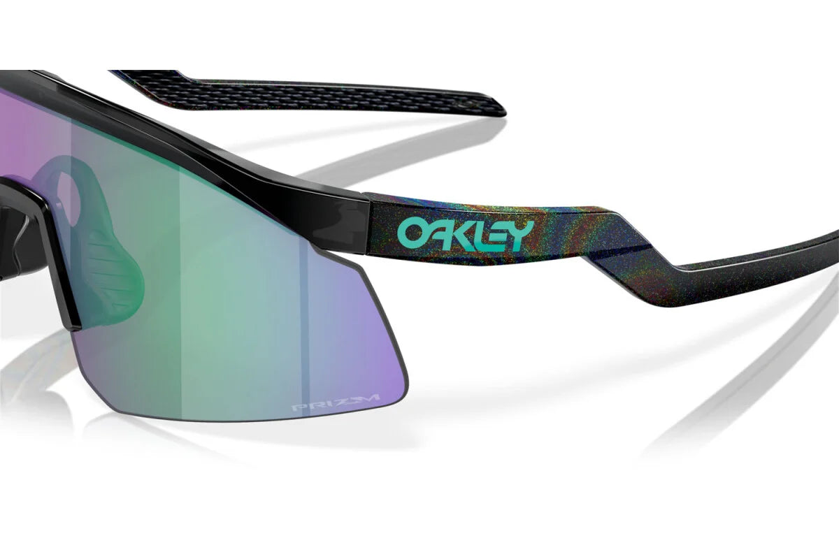 OAKLEY HYDRA col 15