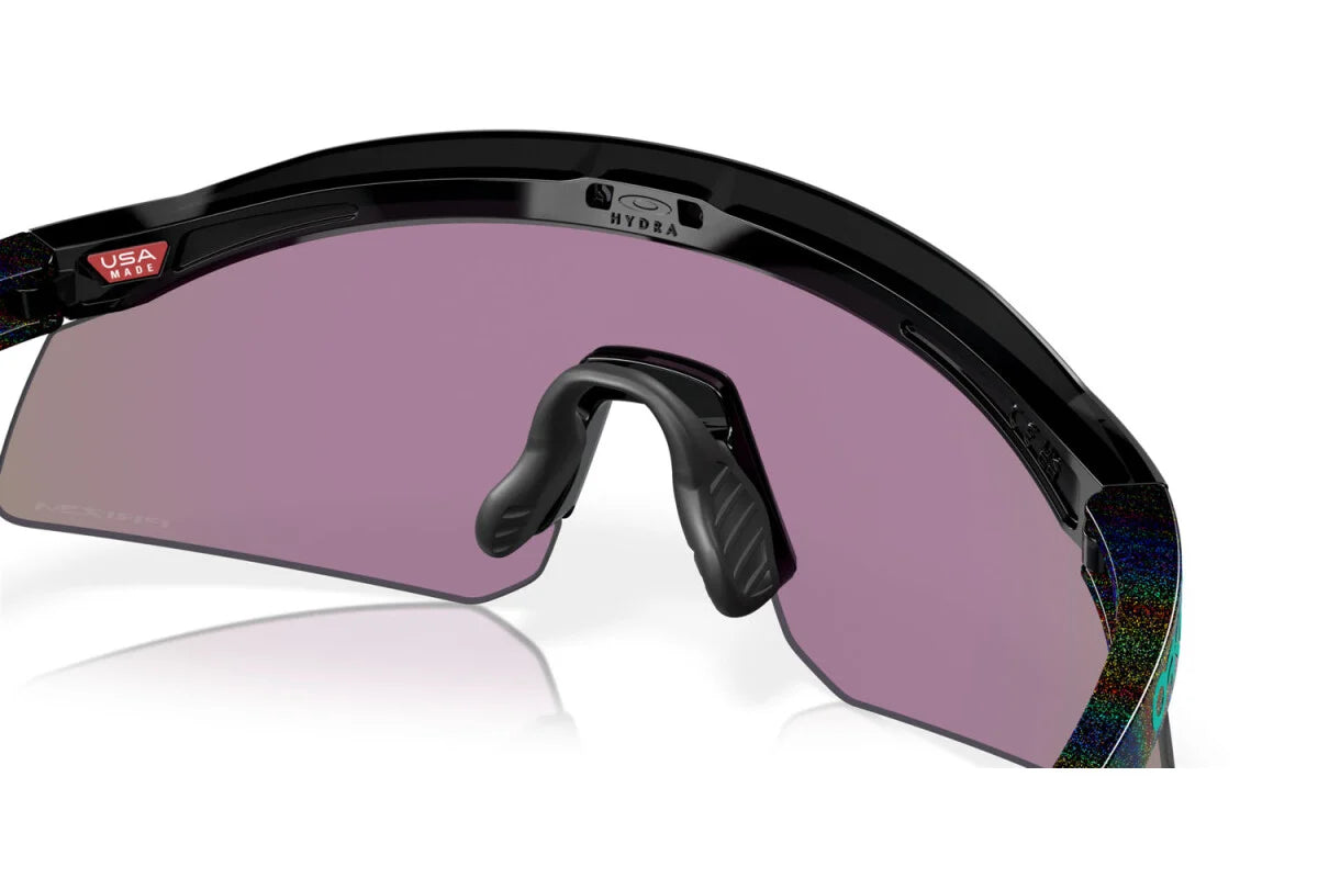 OAKLEY HYDRA col 15