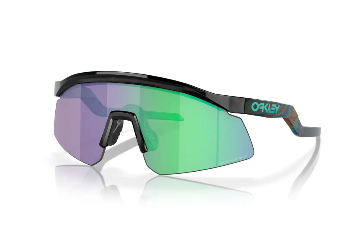 OAKLEY HYDRA col 15