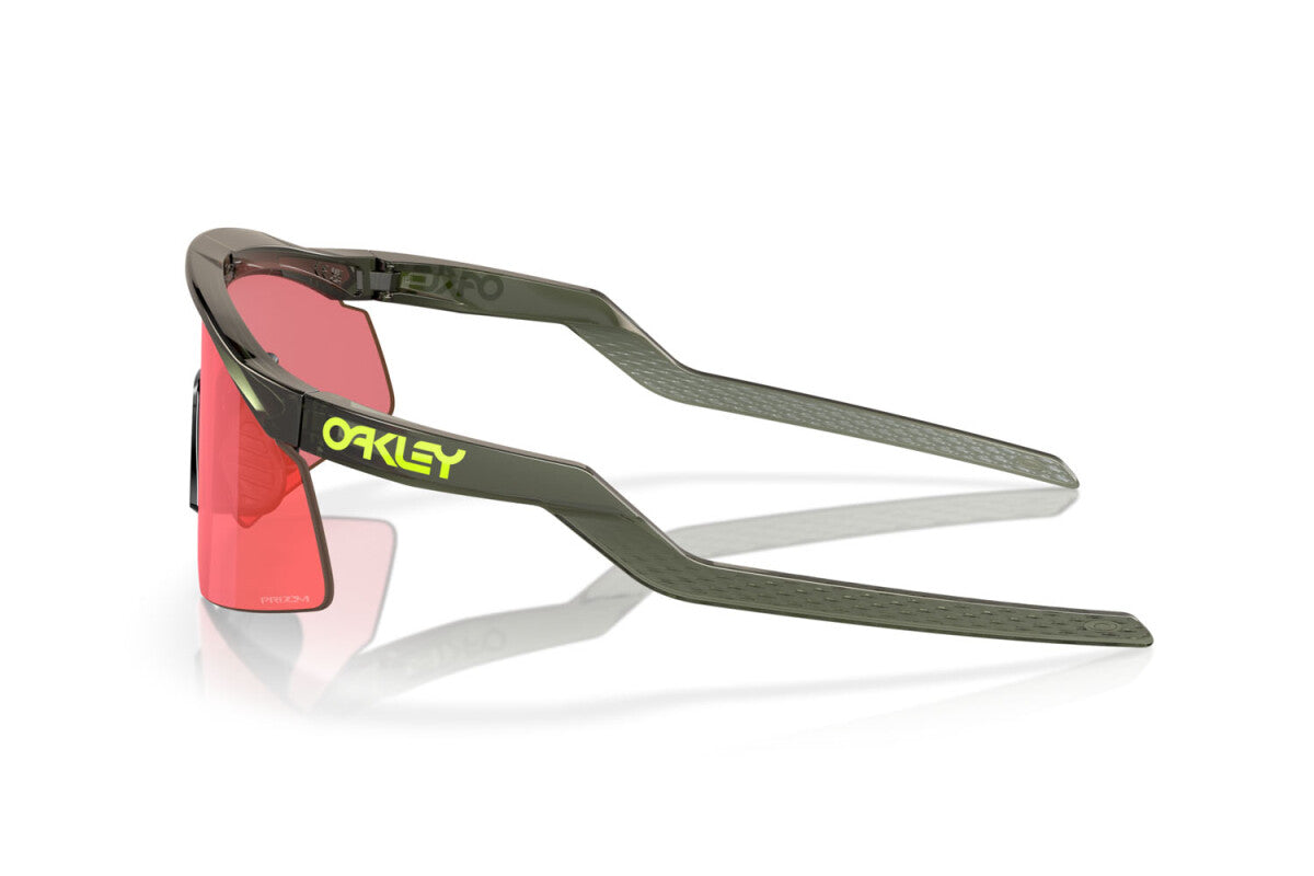 OAKLEY HYDRA col 18