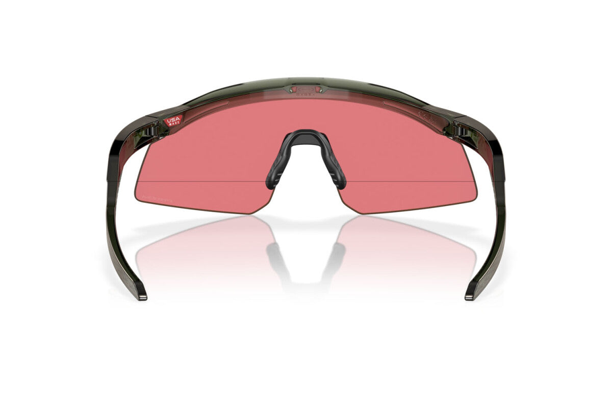 OAKLEY HYDRA col 18