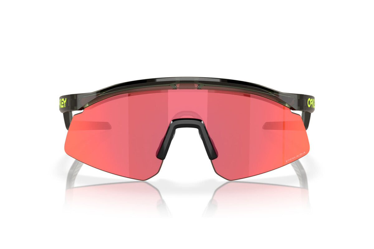 OAKLEY HYDRA col 18