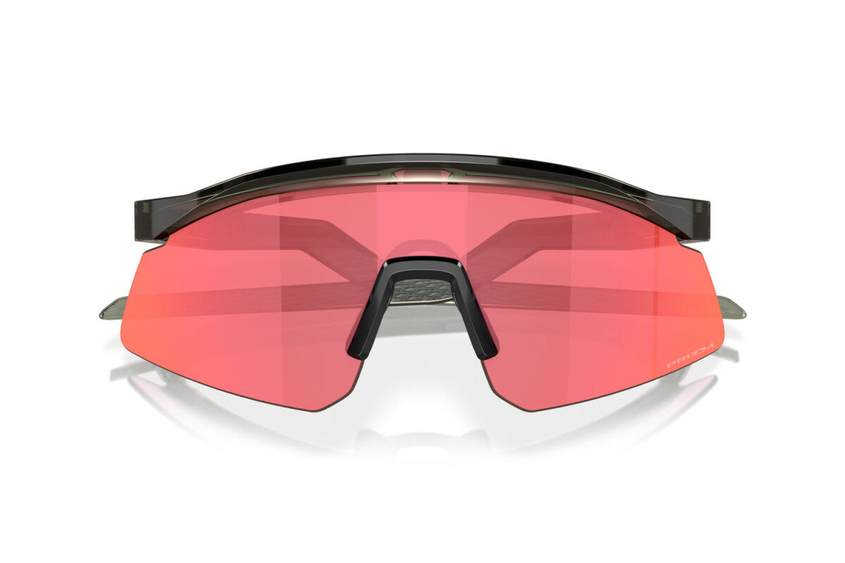 OAKLEY HYDRA col 18