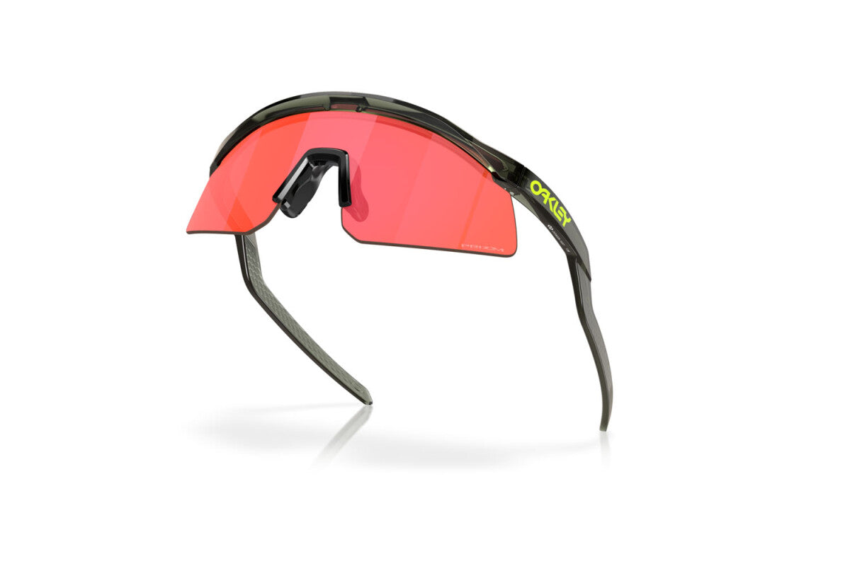 OAKLEY HYDRA col 18