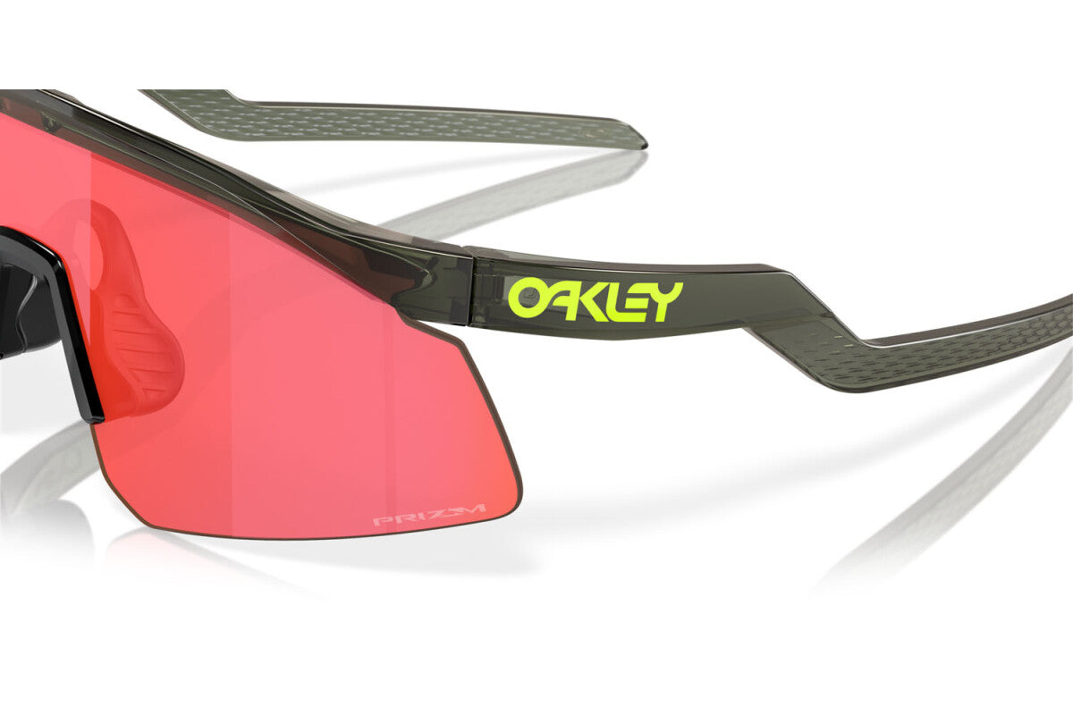 OAKLEY HYDRA col 18