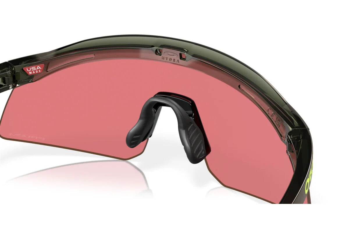 OAKLEY HYDRA col 18