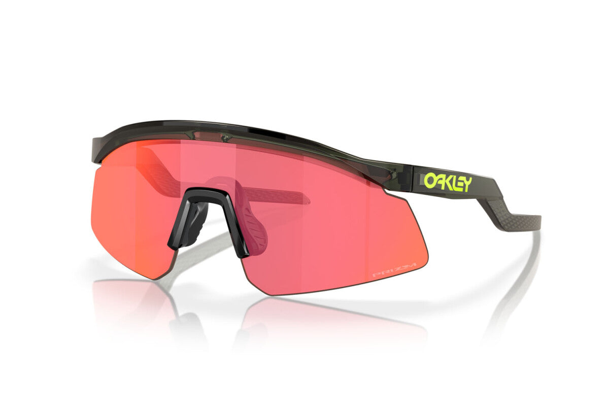 OAKLEY HYDRA col 18