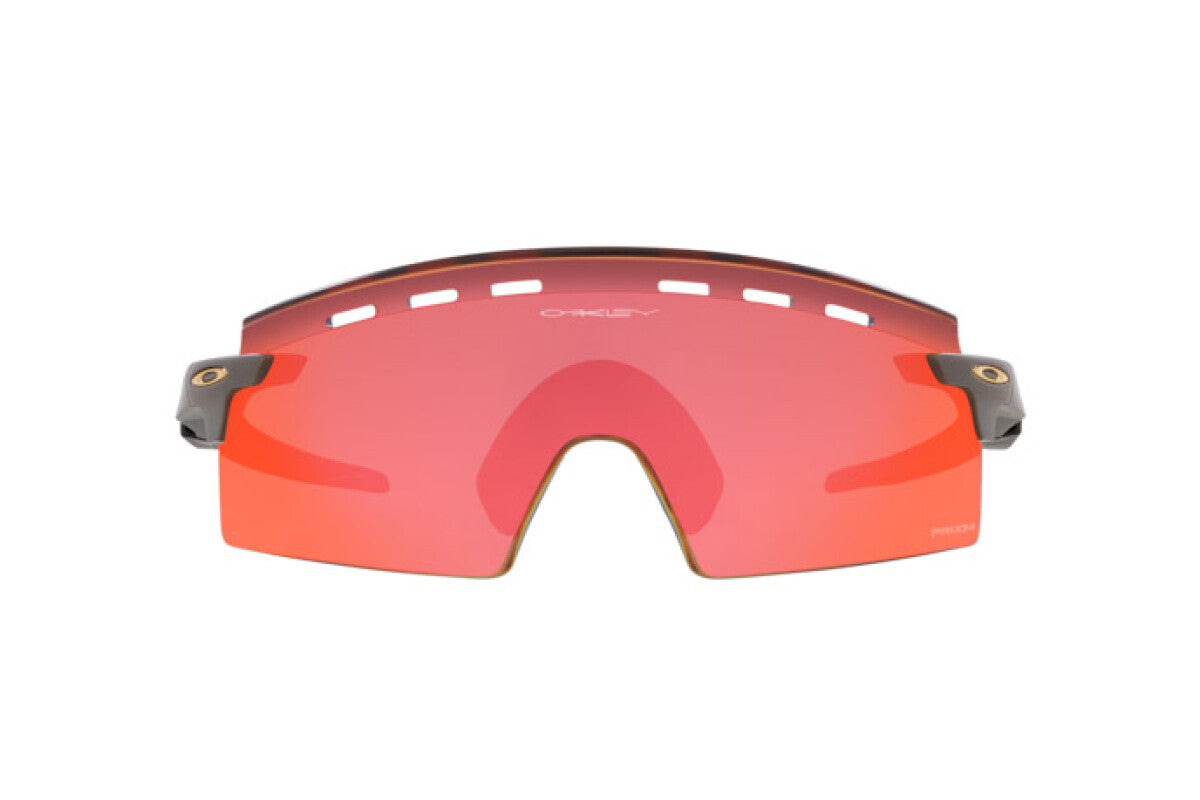 OAKLEY ENCODER STRIKE VENTED col 08