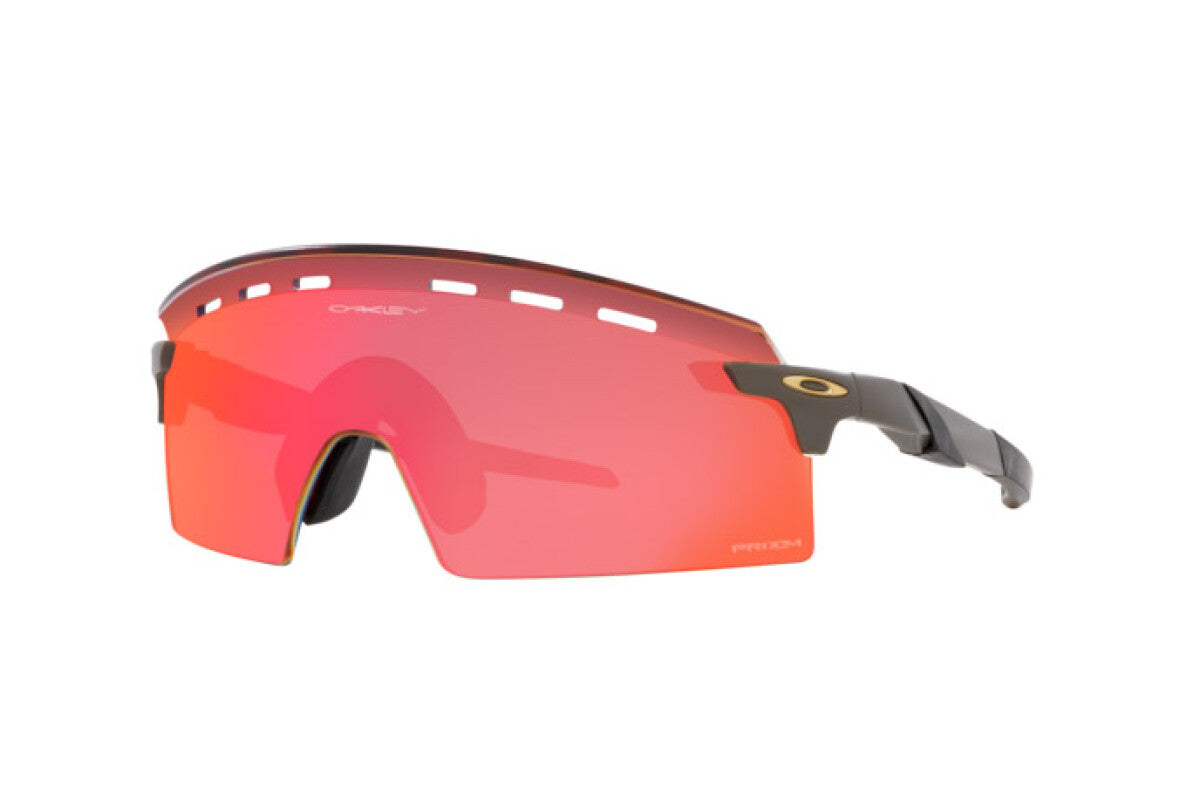 OAKLEY ENCODER STRIKE VENTED col 08