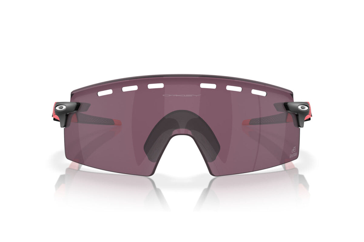 OAKLEY ENCODER STRIKE VENTED col 12