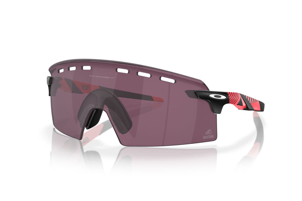 OAKLEY ENCODER STRIKE VENTED col 12