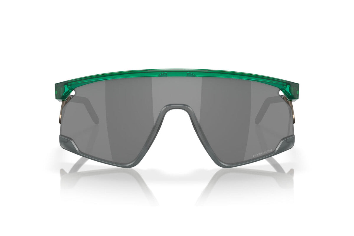 OAKLEY BXTR METAL col 05