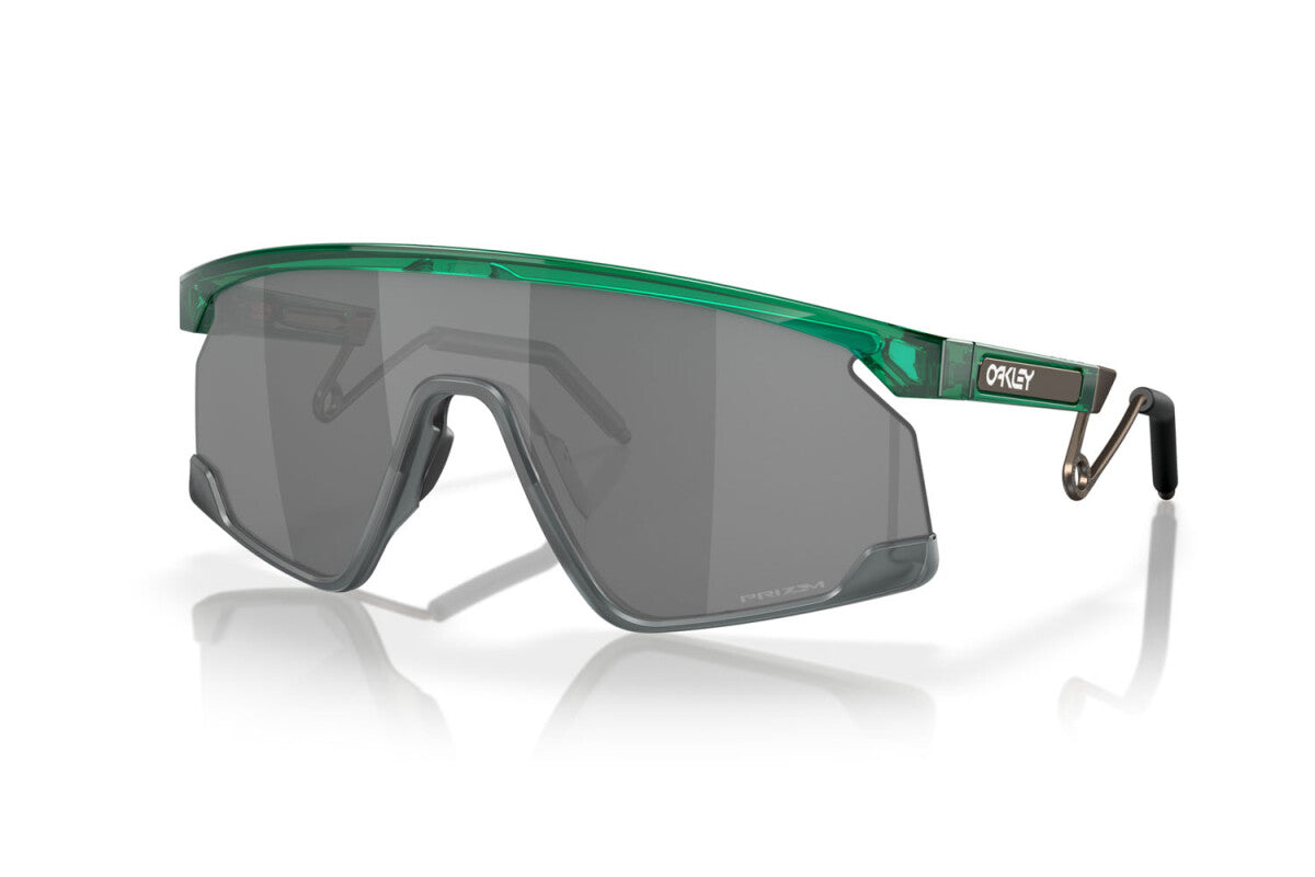 OAKLEY BXTR METAL col 05