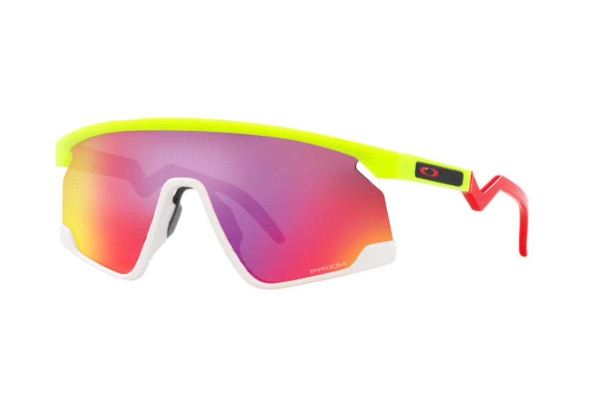 OAKLEY BXTR col 06