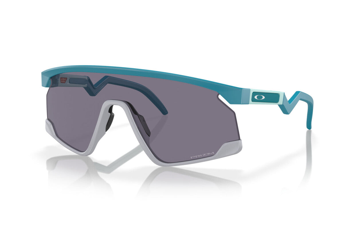 OAKLEY BXTR col 09