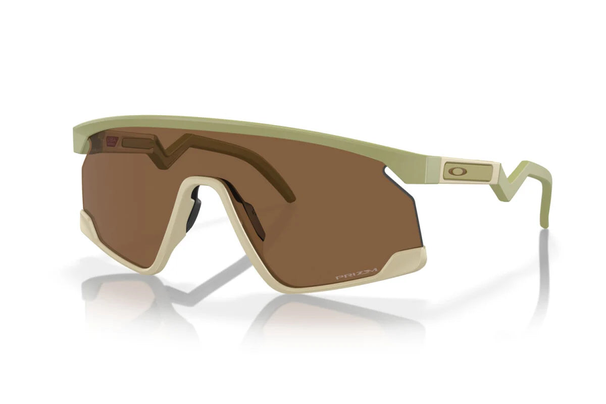 OAKLEY BXTR col 10