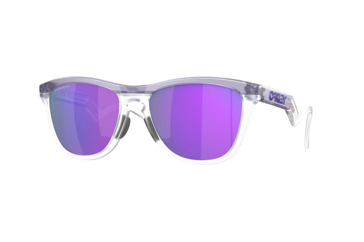 OAKLEY FROGSKINS HYBRID col 01