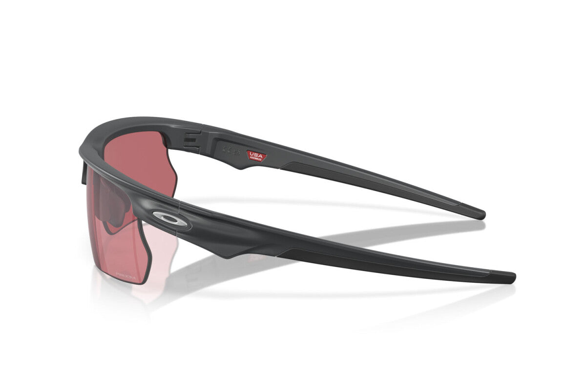 OAKLEY BISPHAERA col 07