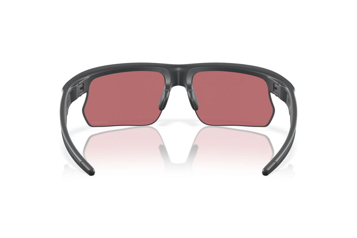 OAKLEY BISPHAERA col 07